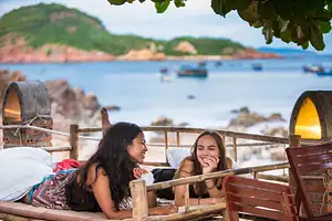 17 Day Vietnam Overland Adventure Tour | Hanoi to Ho Chi Minh City | Stray