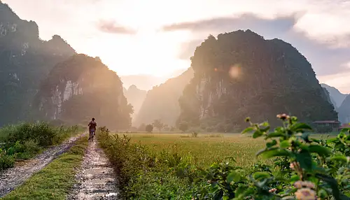 12 Day Vietnam Intro: Hanoi to Ho Chi Minh | Intro travel