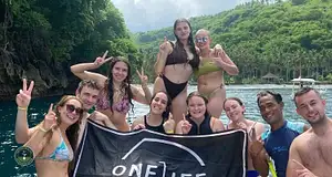 12 Day Bali Classic Canggu to Canggu | One Life Adventures