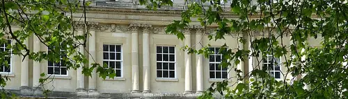 Visit Bath for Bridgerton! (Private Tour)