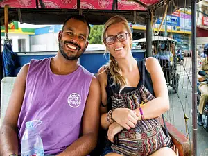 10 Day Cambodia Tour | Intro Travel