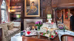 the-milestone-the-afternoon-tea-experience