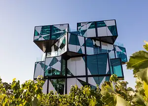 d'Arenberg Distilled Experience Deals