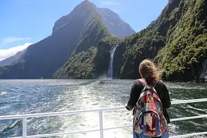 kiwi experience bus pass